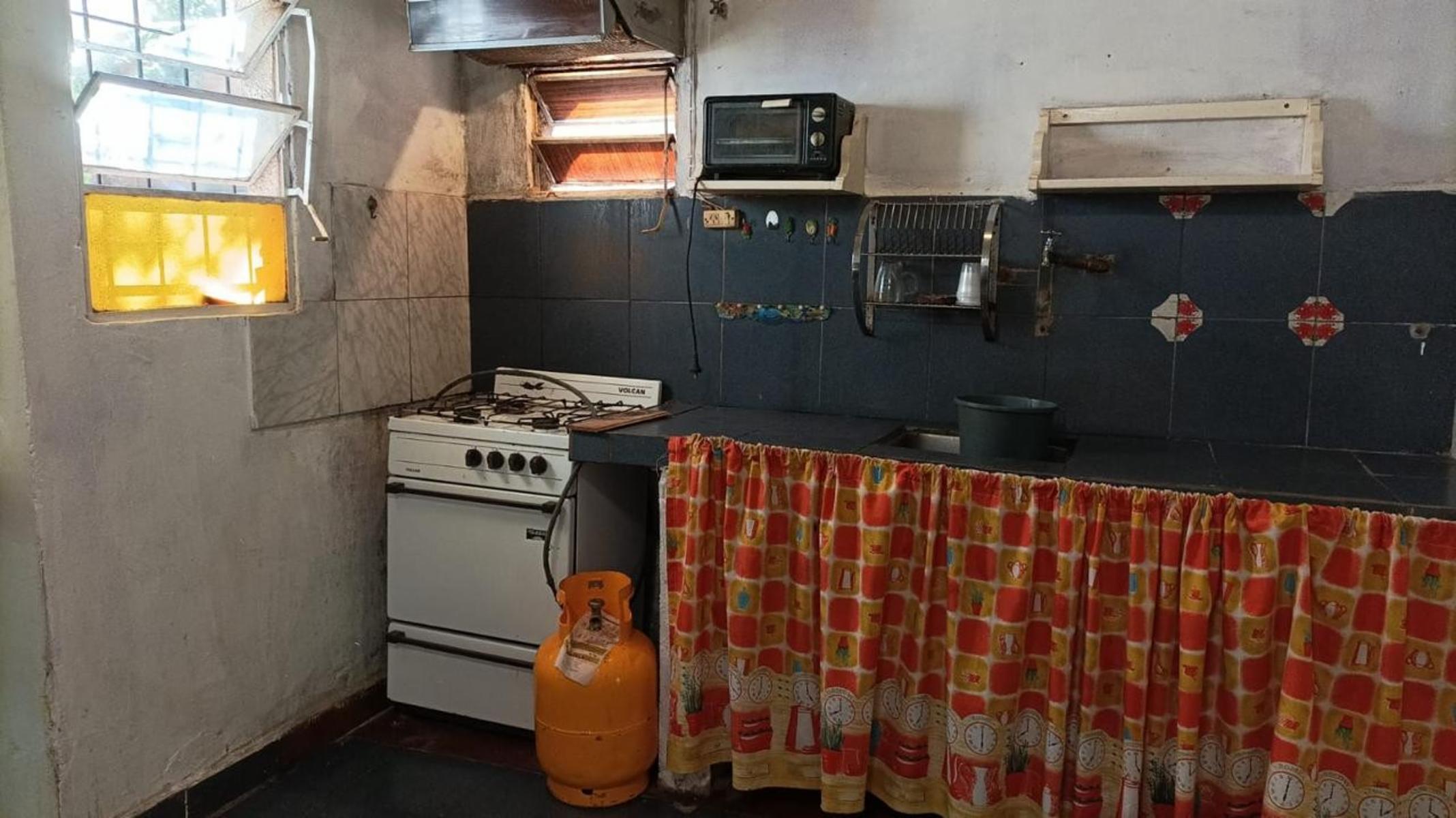 Facundo Quiroga 86 · El Dorado — foto 21