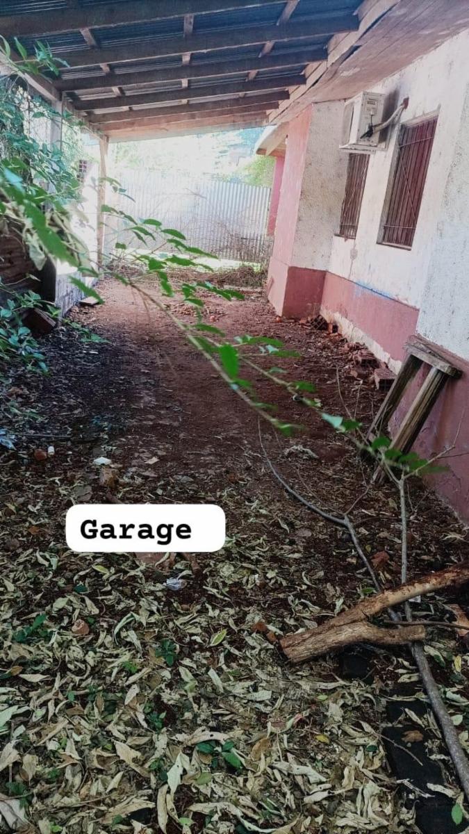 Facundo Quiroga 86 · El Dorado — foto 22