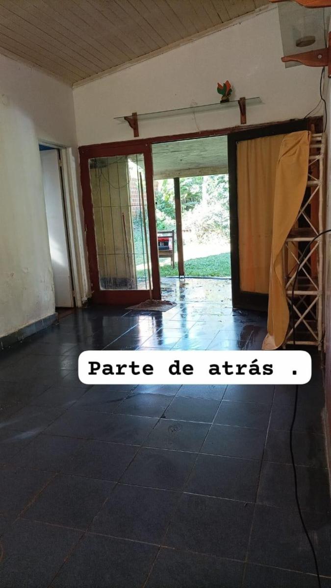 Facundo Quiroga 86 · El Dorado — foto 23