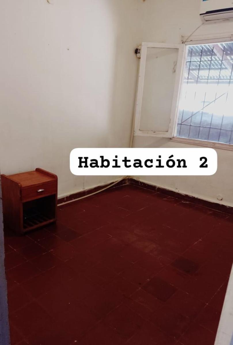 Facundo Quiroga 86 · El Dorado — foto 25