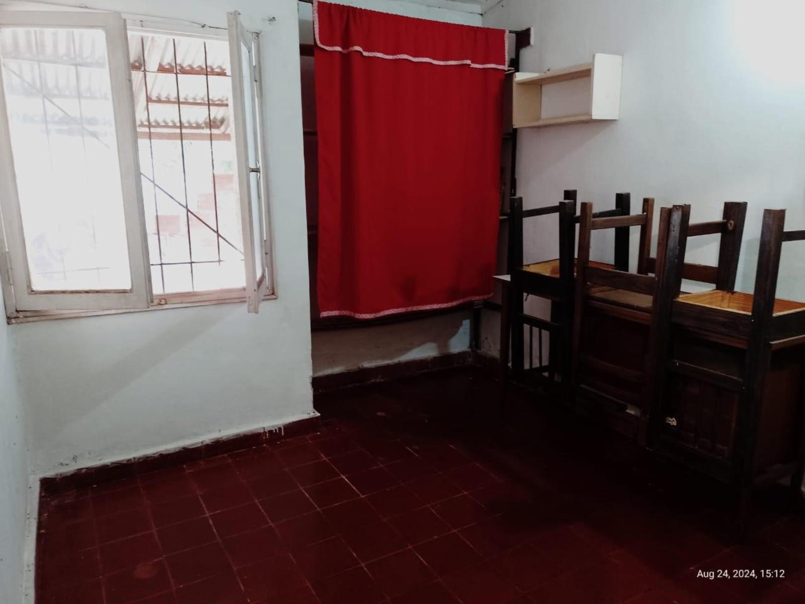 Facundo Quiroga 86 · El Dorado — foto 26
