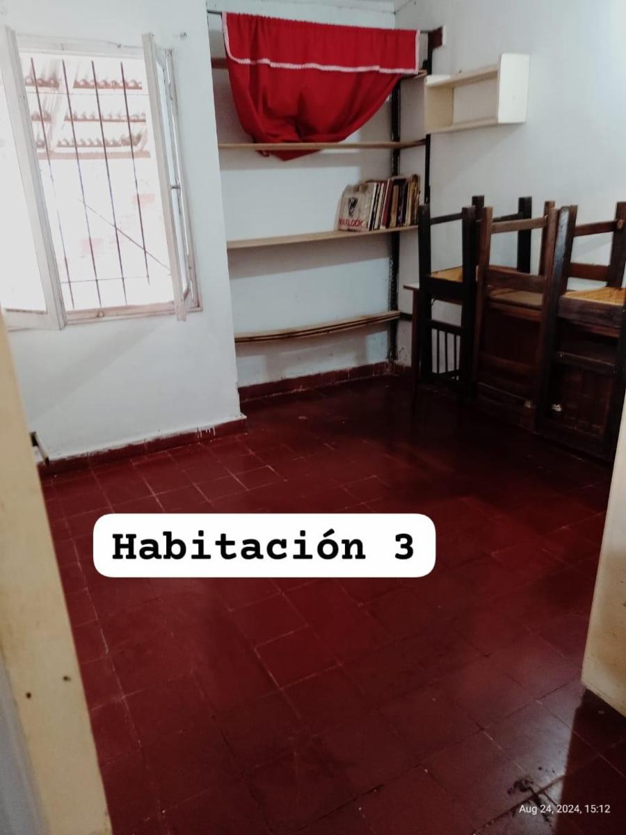Facundo Quiroga 86 · El Dorado — foto 27