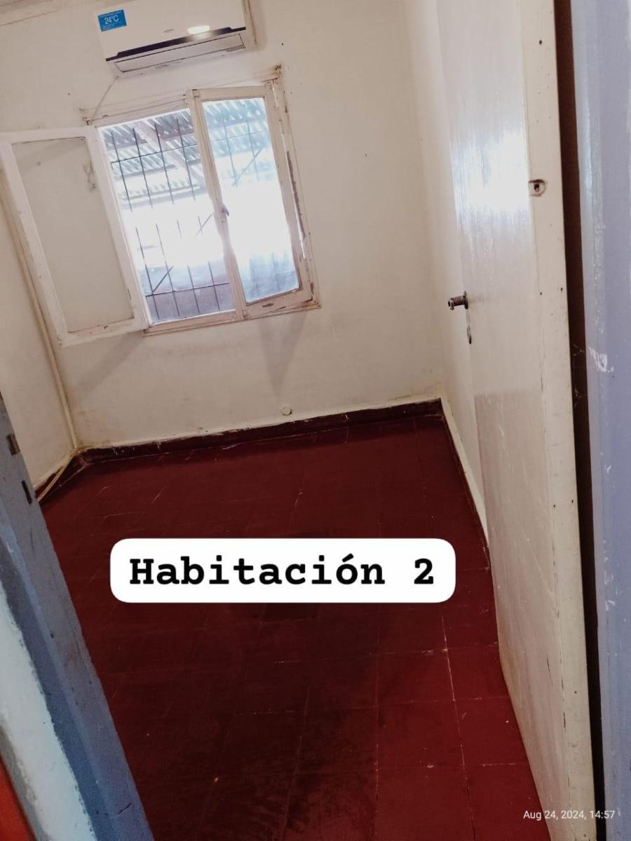 Facundo Quiroga 86 · El Dorado — foto 28