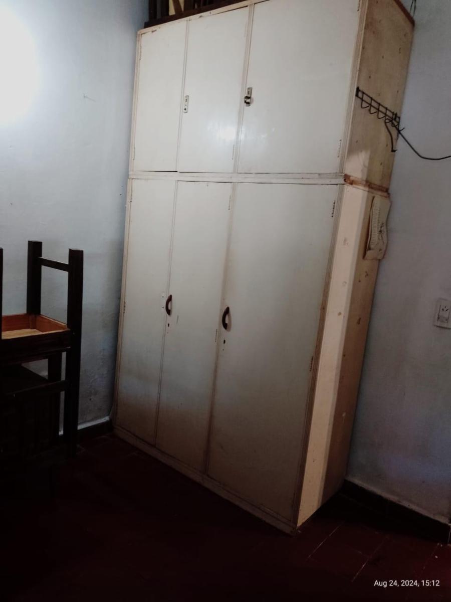 Facundo Quiroga 86 · El Dorado — foto 29