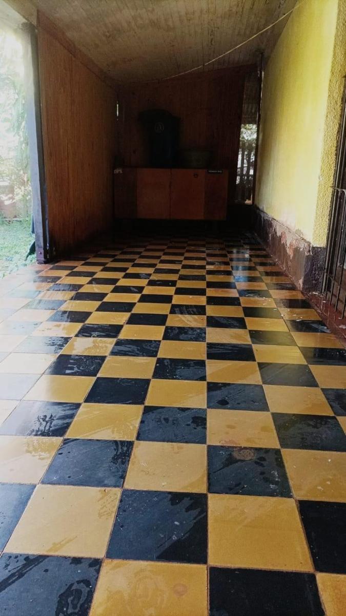 Facundo Quiroga 86 · El Dorado — foto 7