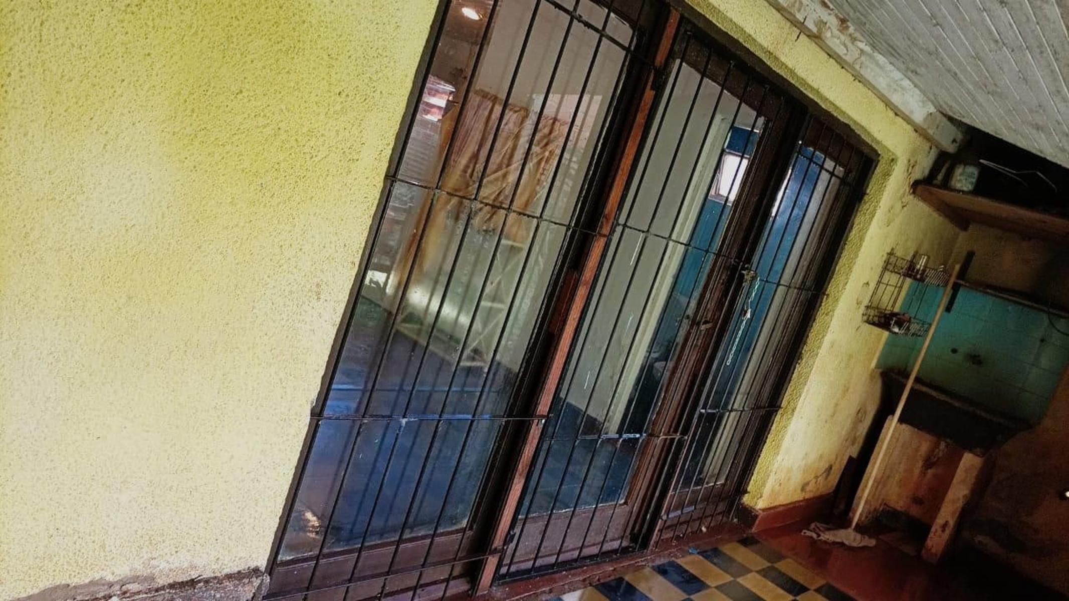 Facundo Quiroga 86 · El Dorado — foto 8