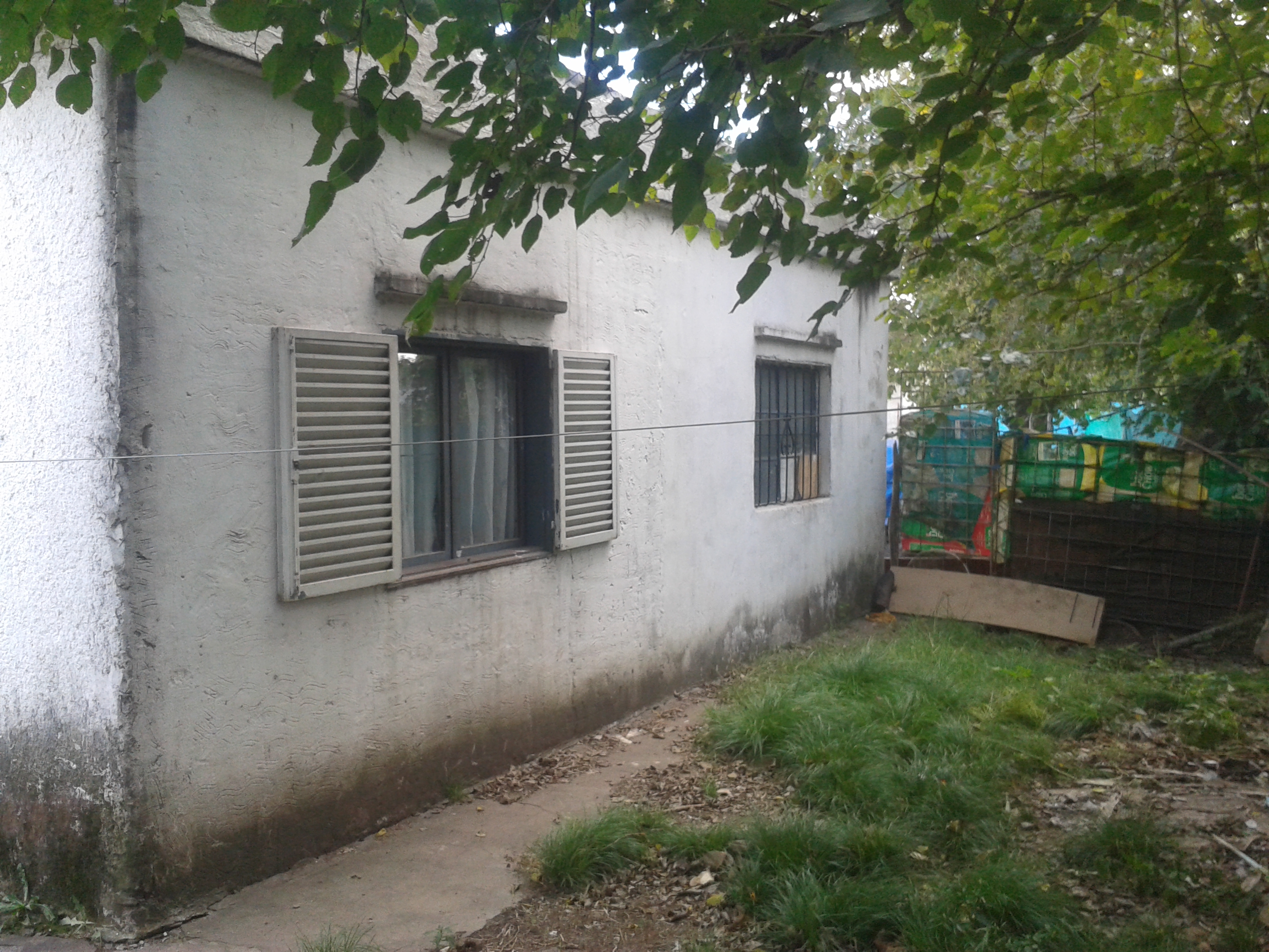 Asamblea 3700 · Hurlingham — foto 6