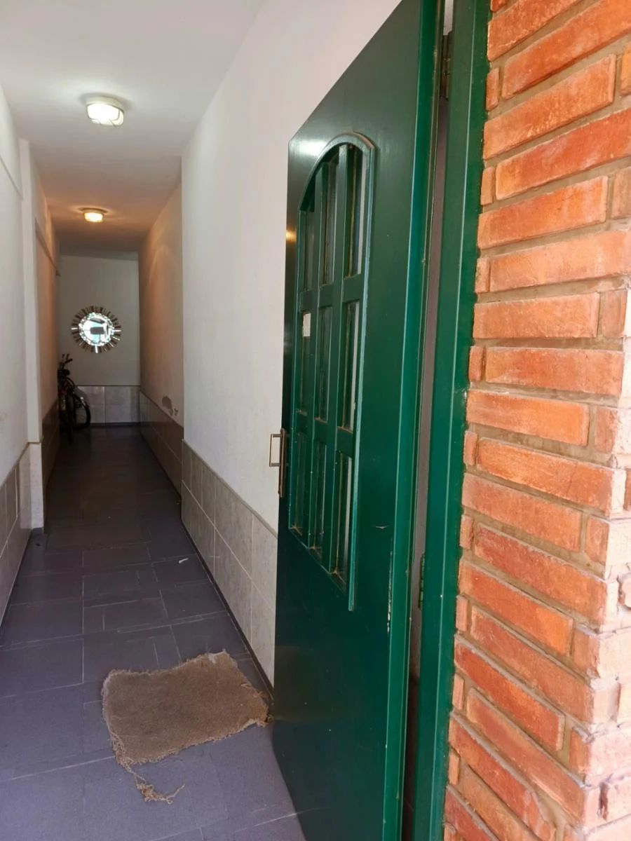 ZEBALLOS 1574 · Avellaneda — foto 3