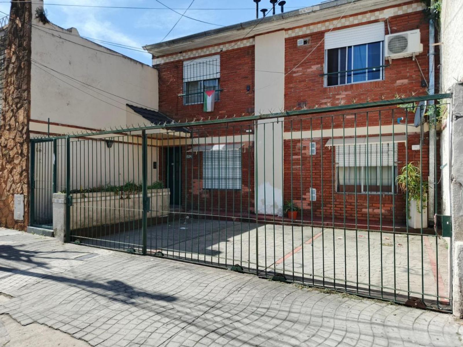 ZEBALLOS 1574 · Avellaneda — foto 4