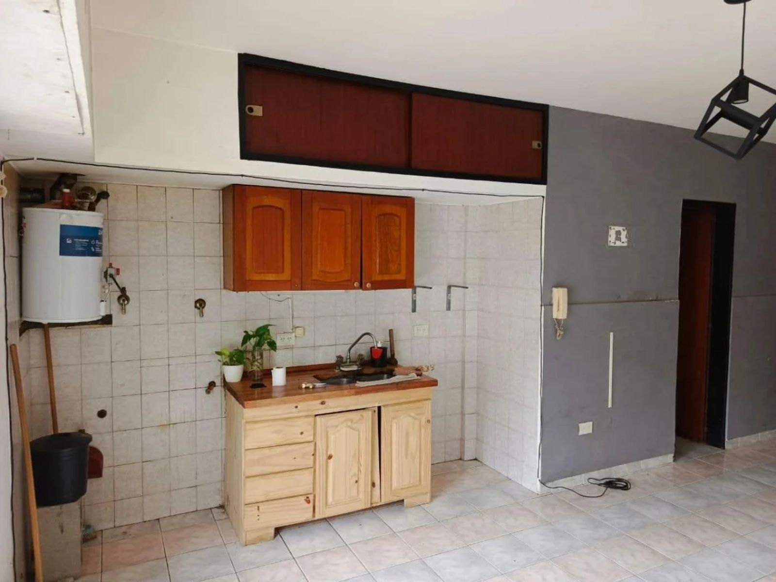 ZEBALLOS 1574 · Avellaneda — foto 7