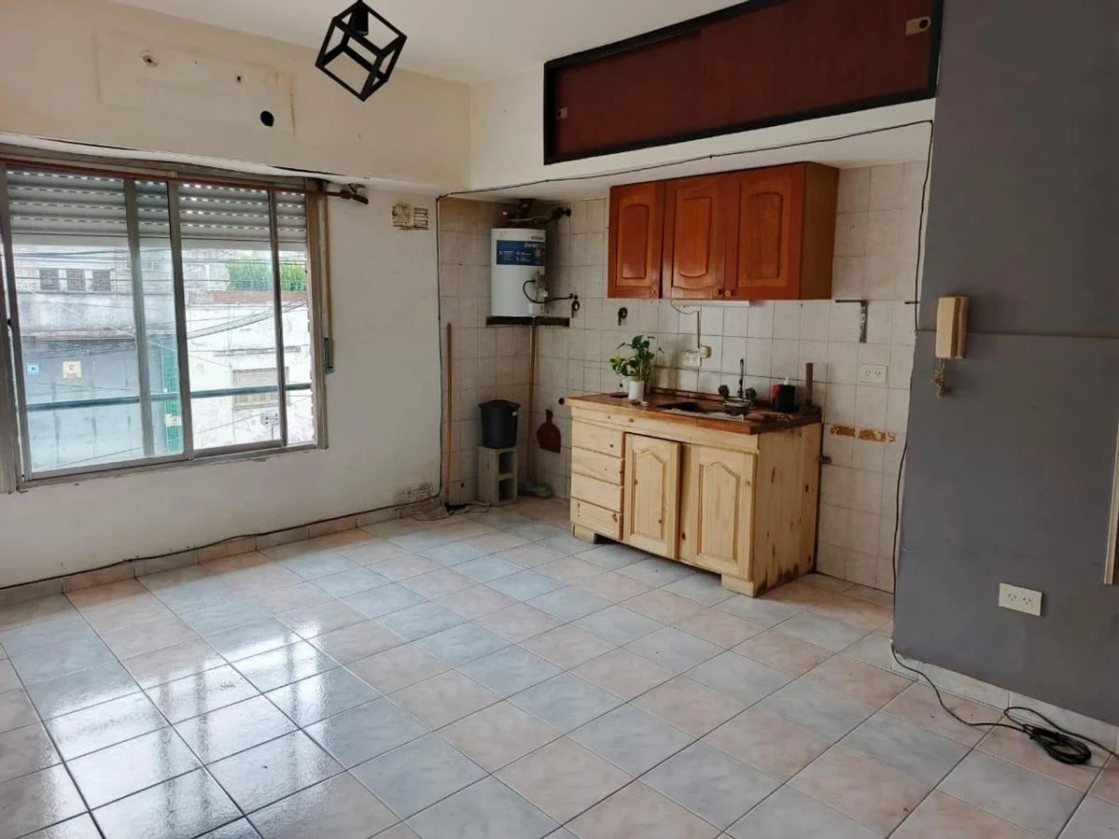 ZEBALLOS 1574 · Avellaneda — foto 8