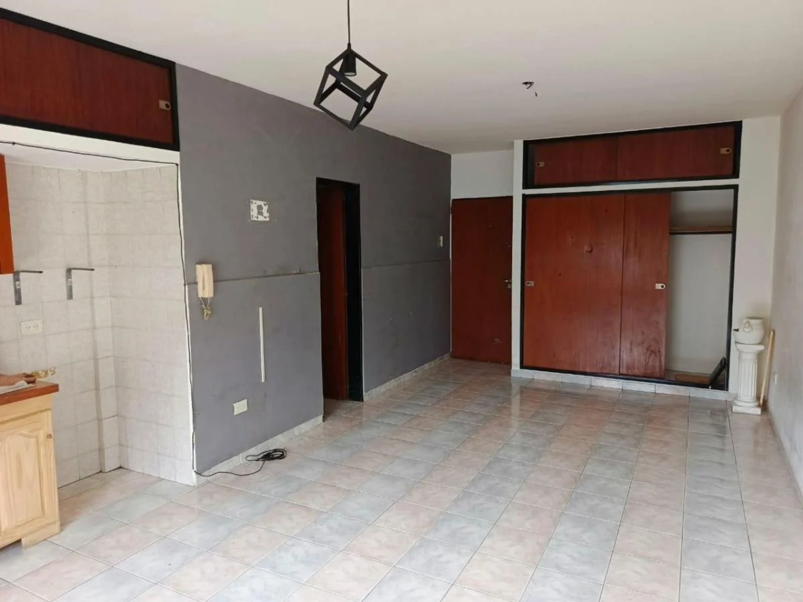 ZEBALLOS 1574 · Avellaneda — foto 9