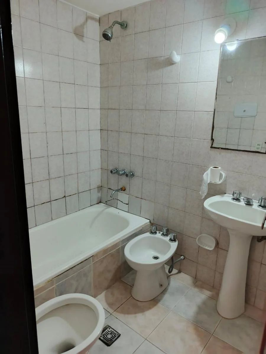 ZEBALLOS 1574 · Avellaneda — foto 10
