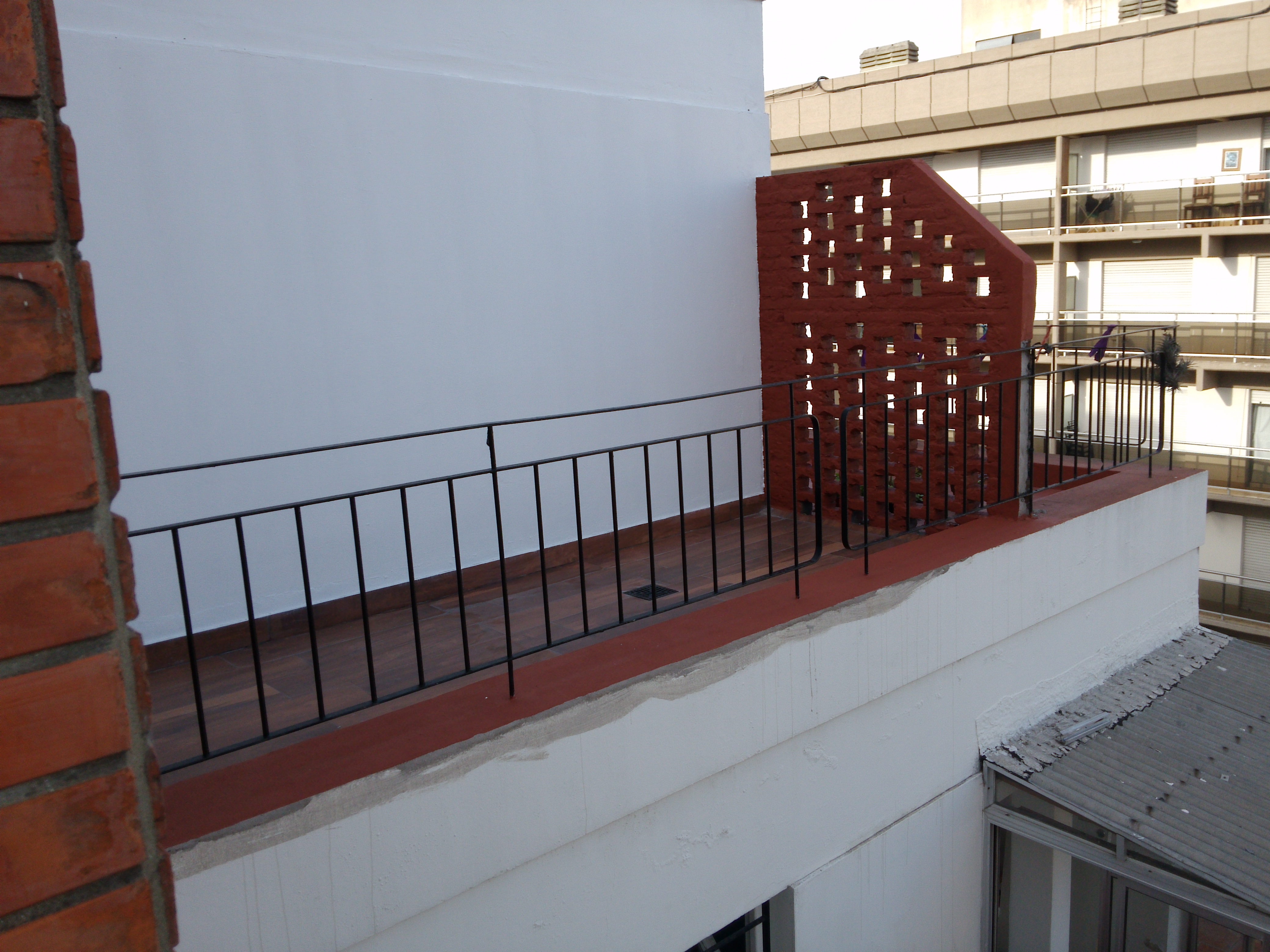 Las heras · General Pueyrredon — foto 3