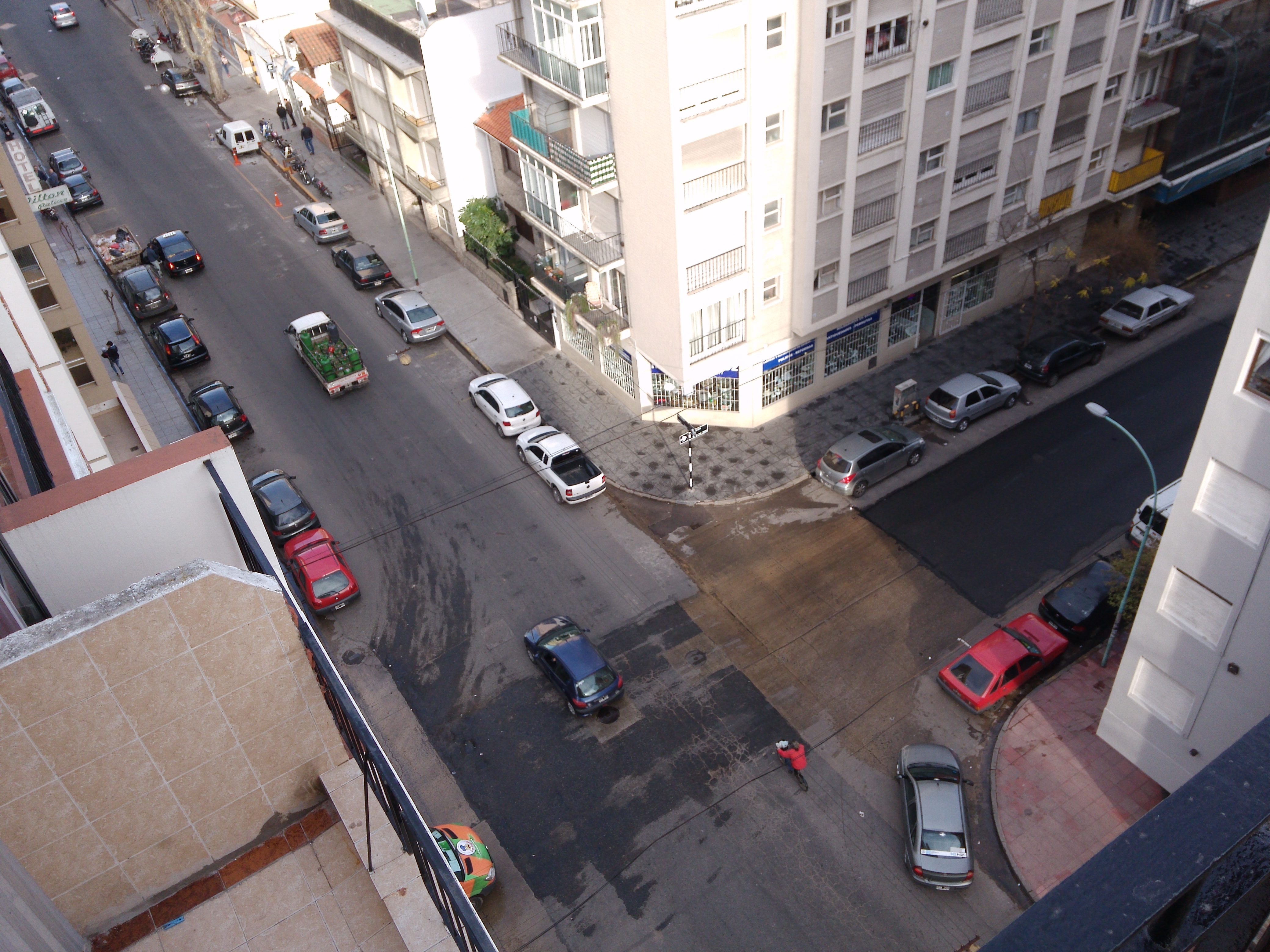 Las heras · General Pueyrredon — foto 4