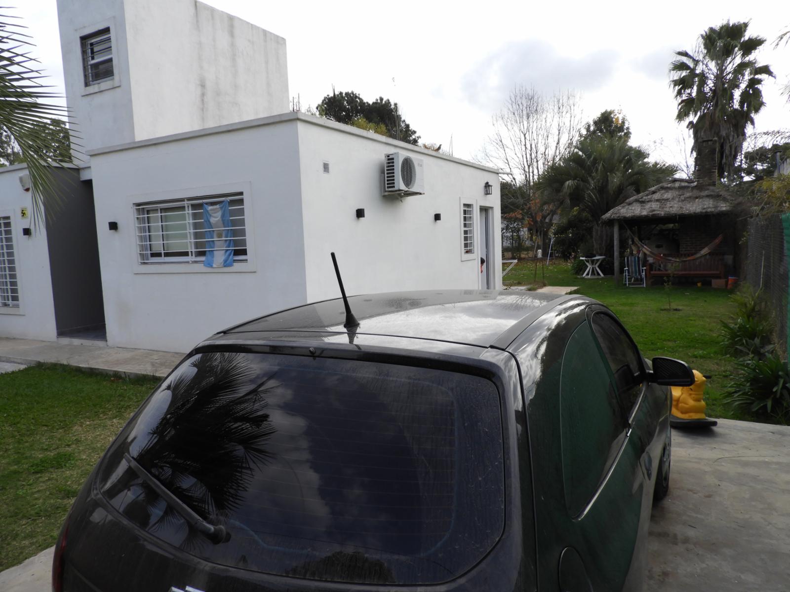 ROCA 198 · Tigre — foto 3