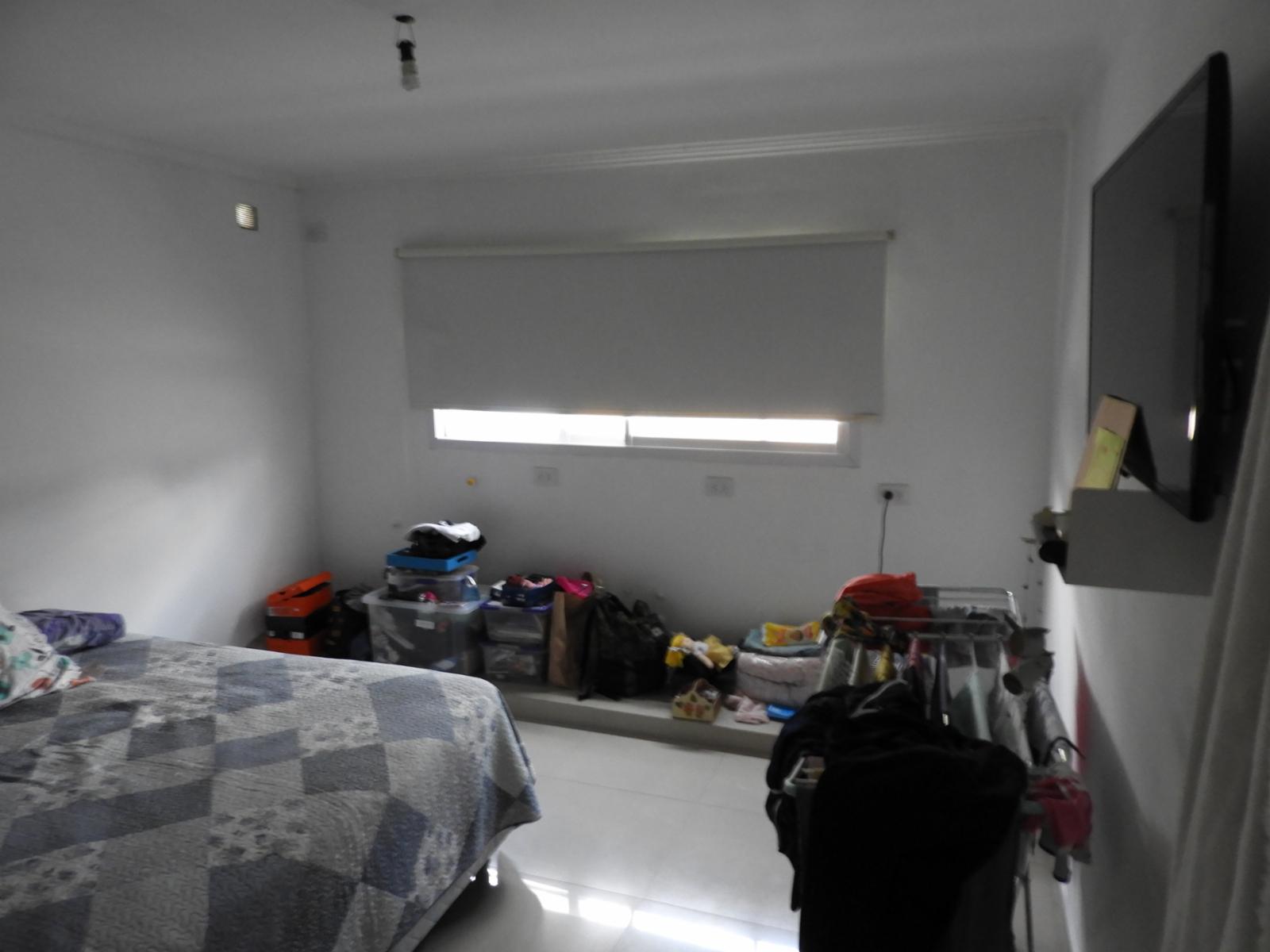 ROCA 198 · Tigre — foto 7