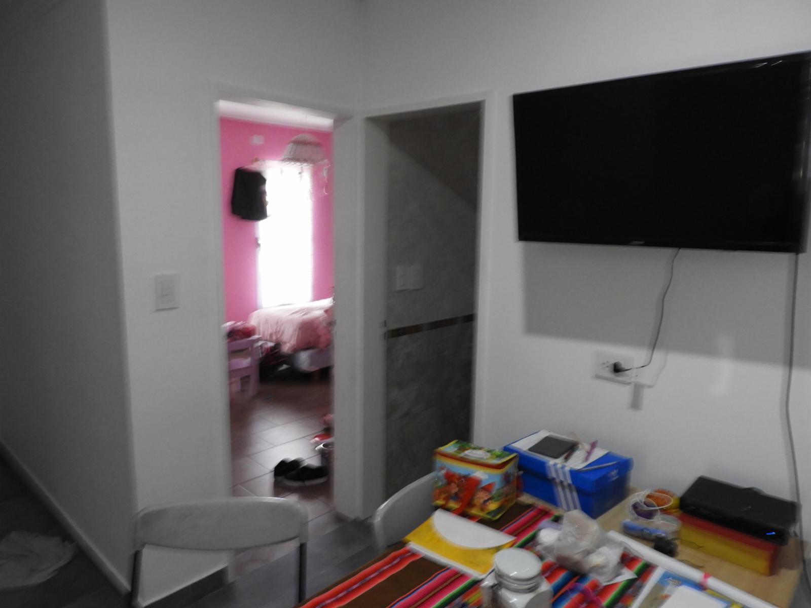 ROCA 198 · Tigre — foto 8