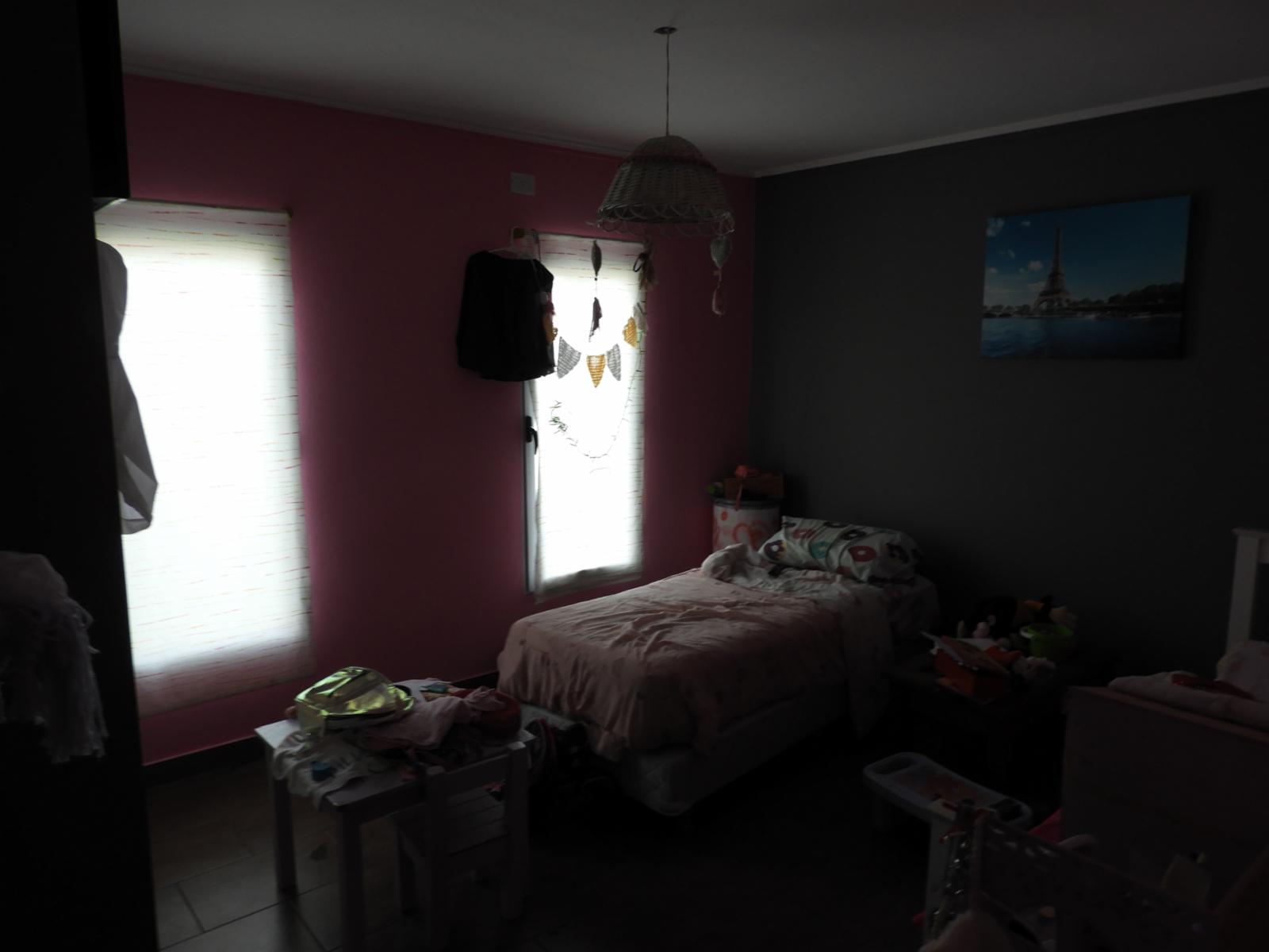 ROCA 198 · Tigre — foto 10