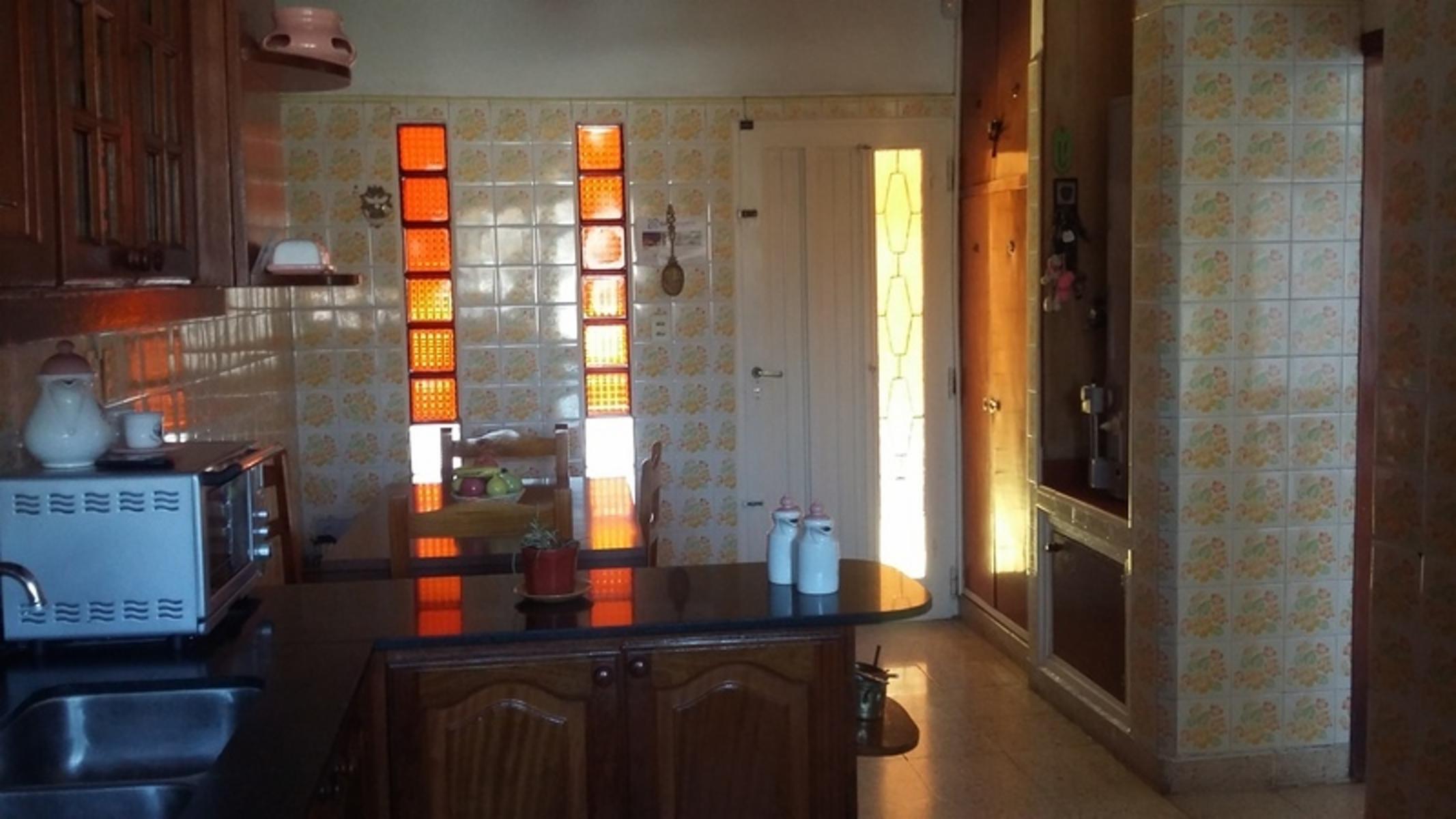 AGUERO 1950 · San Miguel — foto 11