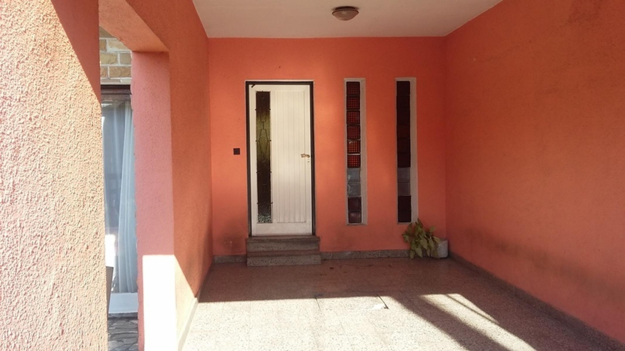 AGUERO 1950 · San Miguel — foto 3