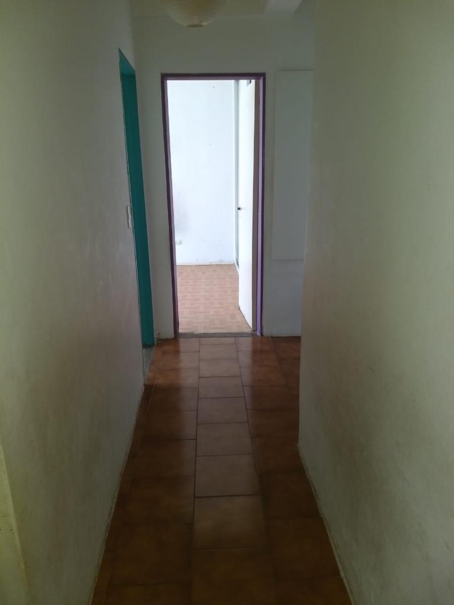 Miralla 400 · Liniers — foto 16