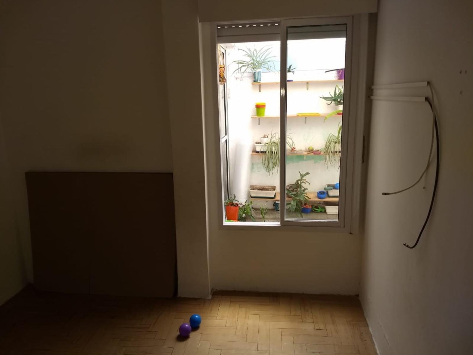 Miralla 400 · Liniers — foto 20
