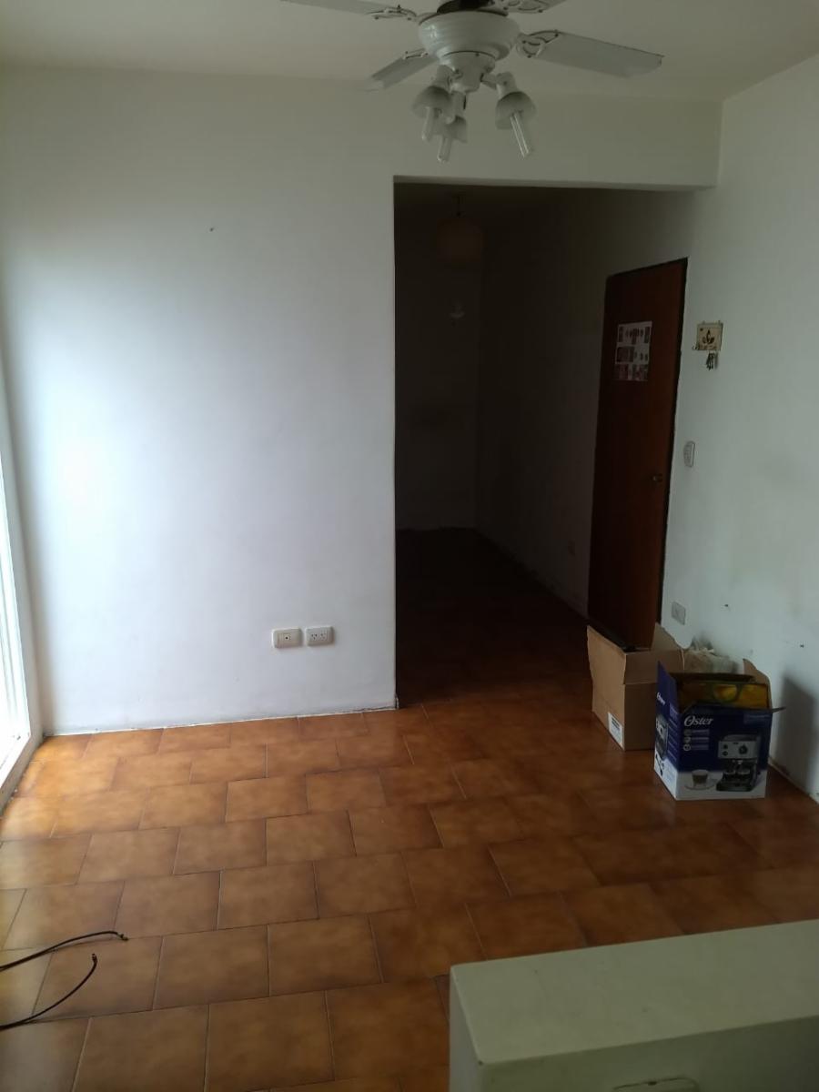 Miralla 400 · Liniers — foto 3