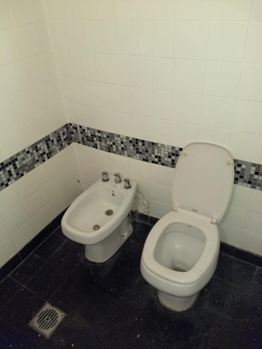 Miralla 400 · Liniers — foto 22