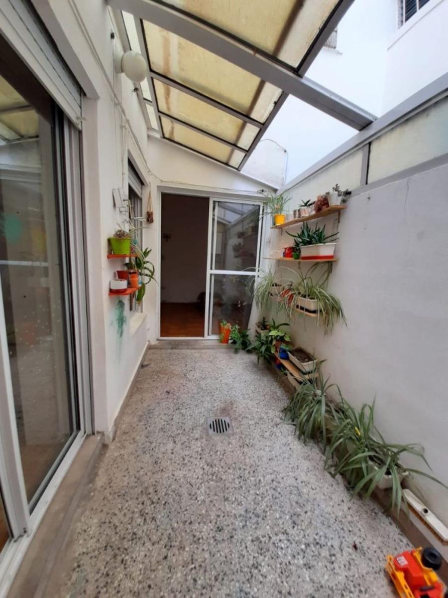 Miralla 400 · Liniers — foto 26