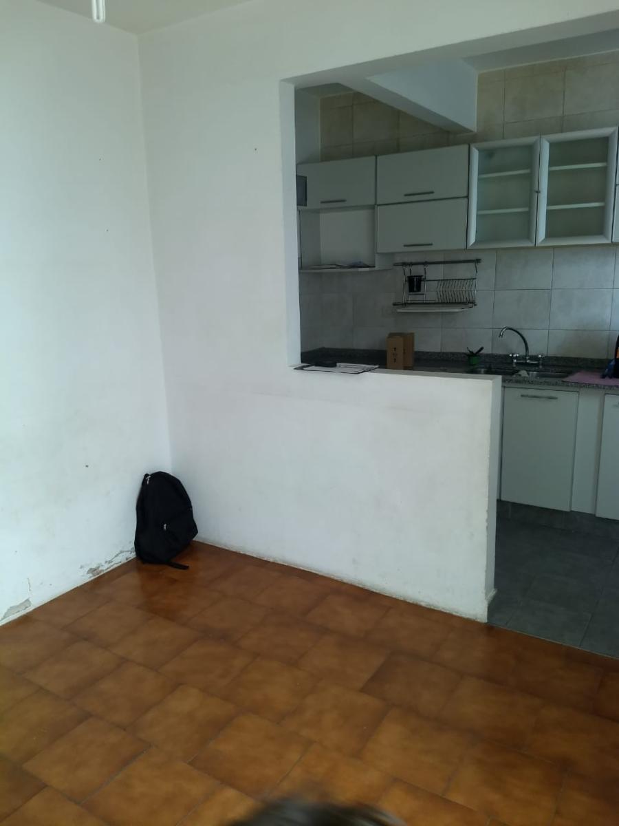 Miralla 400 · Liniers — foto 4
