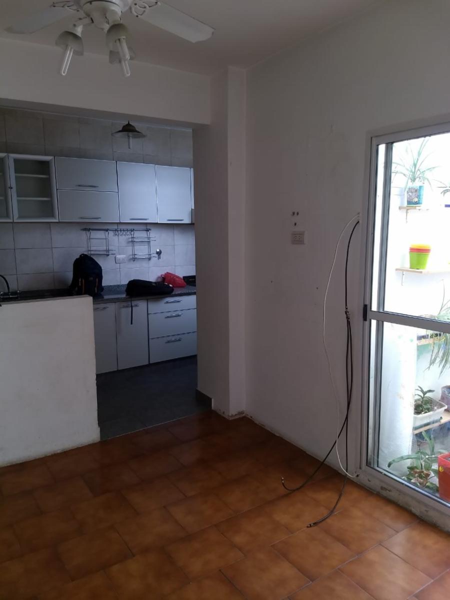 Miralla 400 · Liniers — foto 5