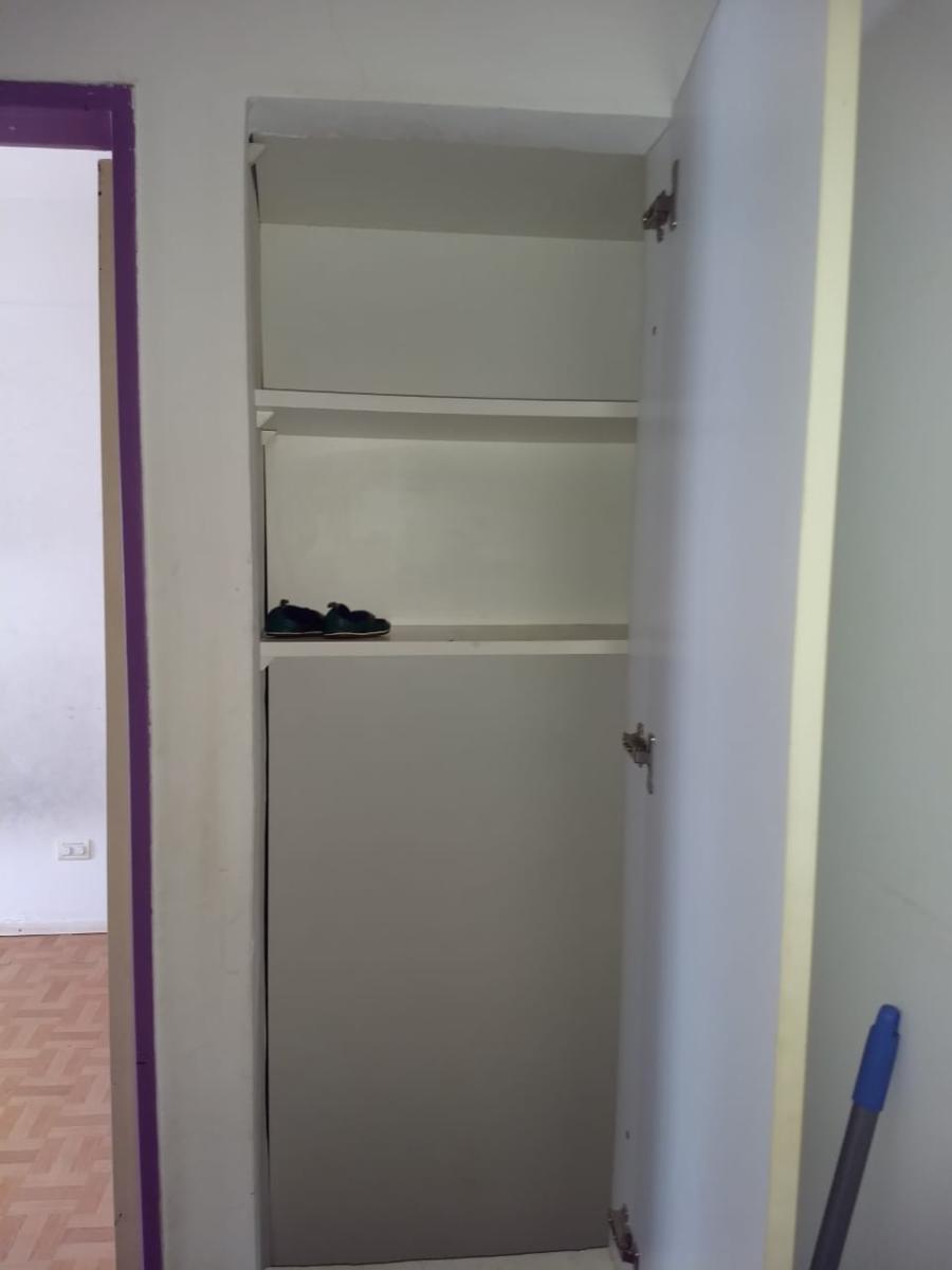 Miralla 400 · Liniers — foto 10