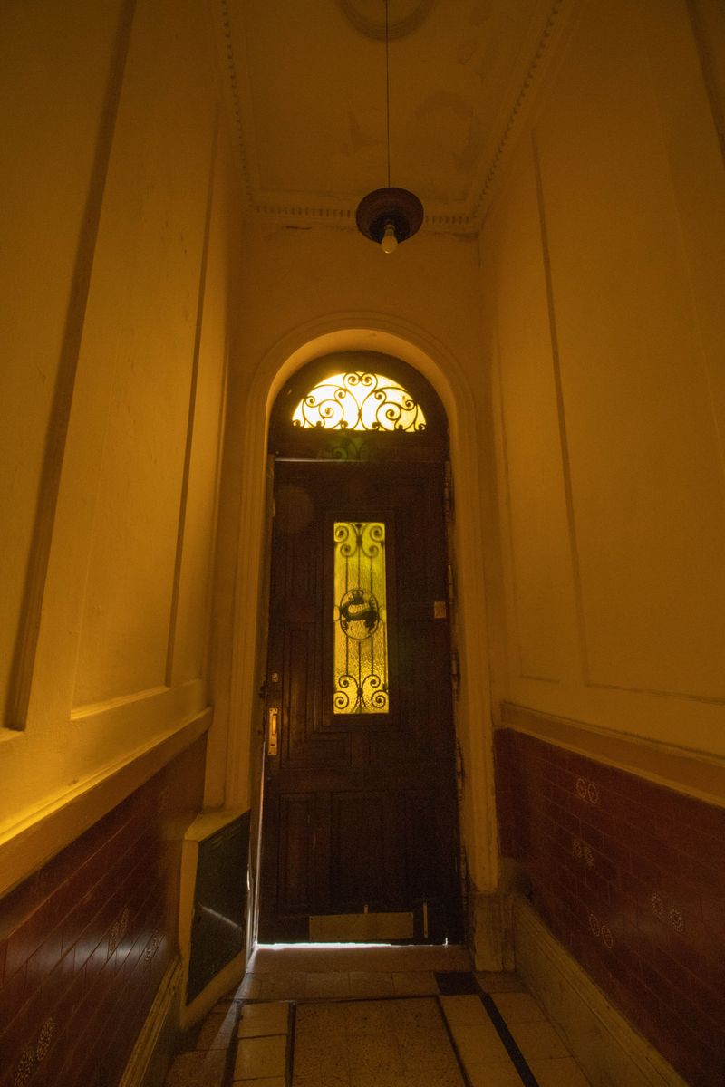 Solís 900 · Monserrat — foto 12