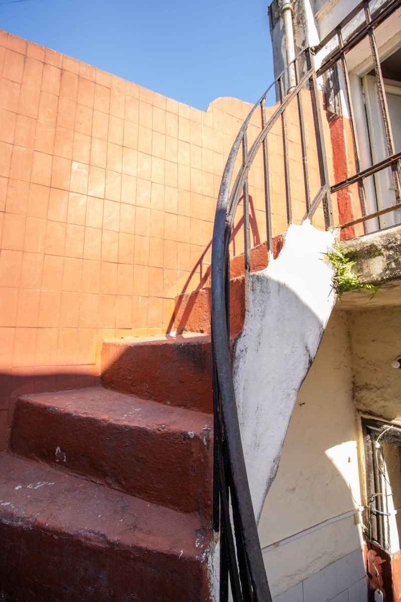 Solís 900 · Monserrat — foto 16