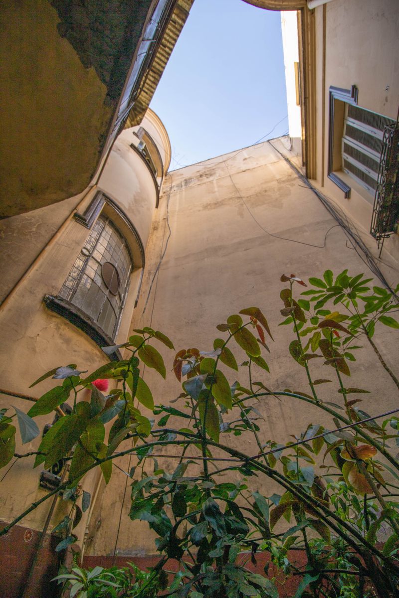 Solís 900 · Monserrat — foto 3
