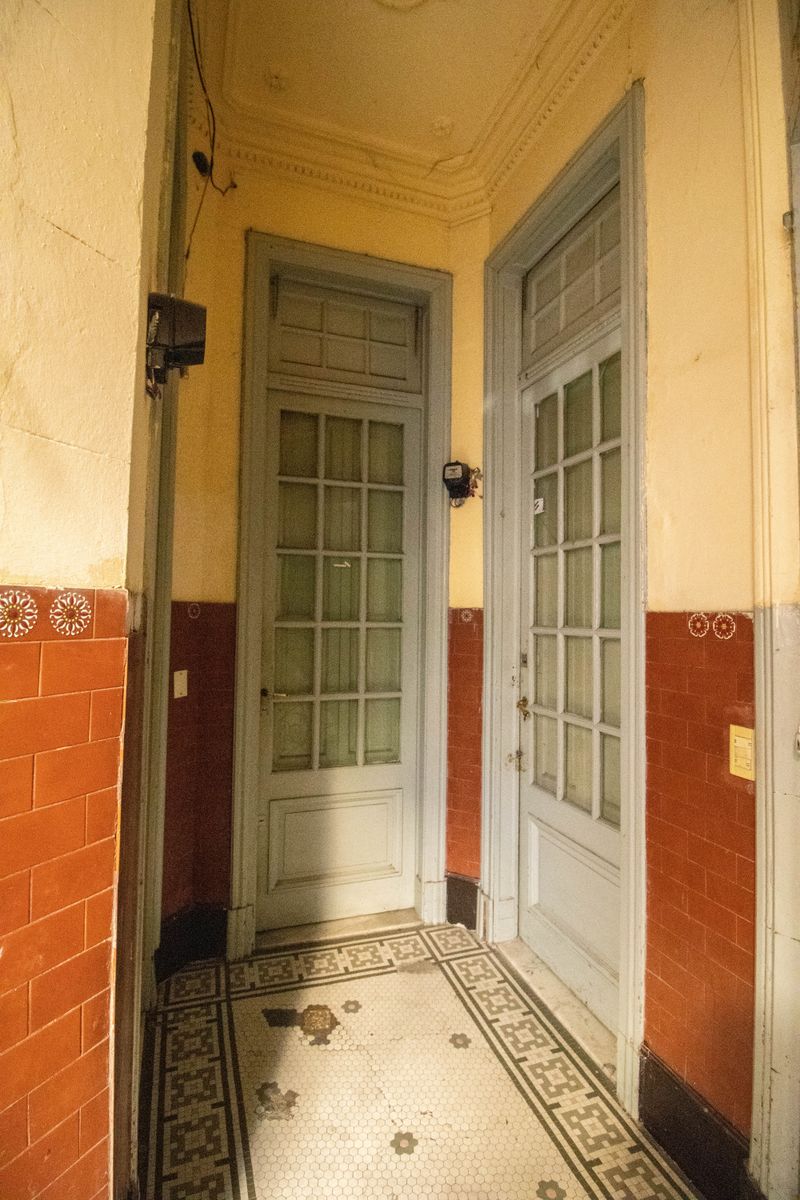 Solís 900 · Monserrat — foto 10