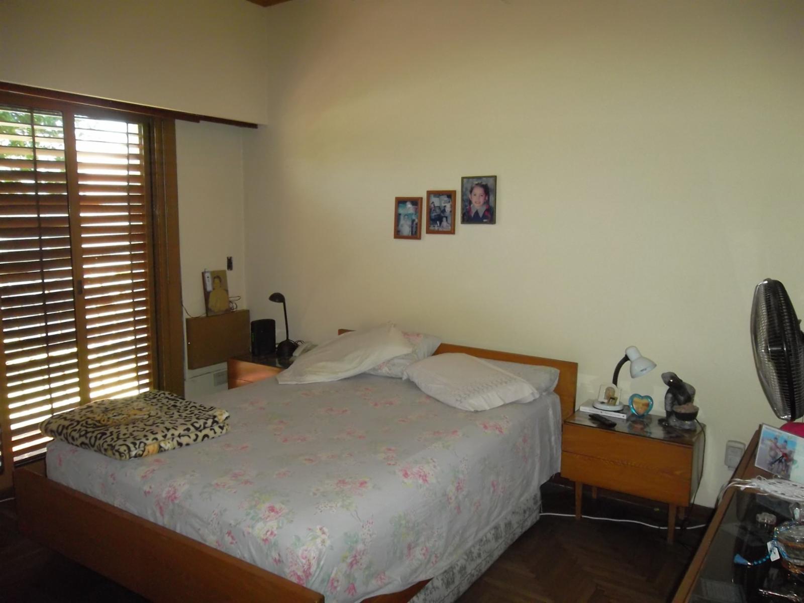 Biarritz 3569 · San Martín — foto 11