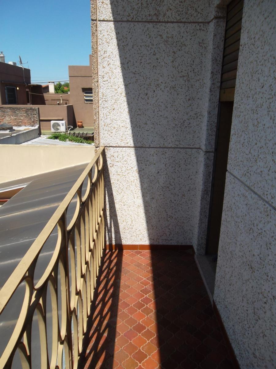 Biarritz 3569 · San Martín — foto 12