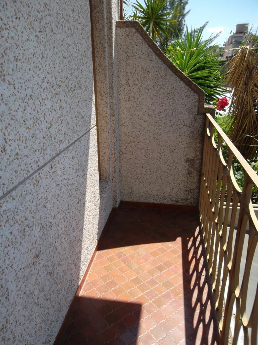 Biarritz 3569 · San Martín — foto 13
