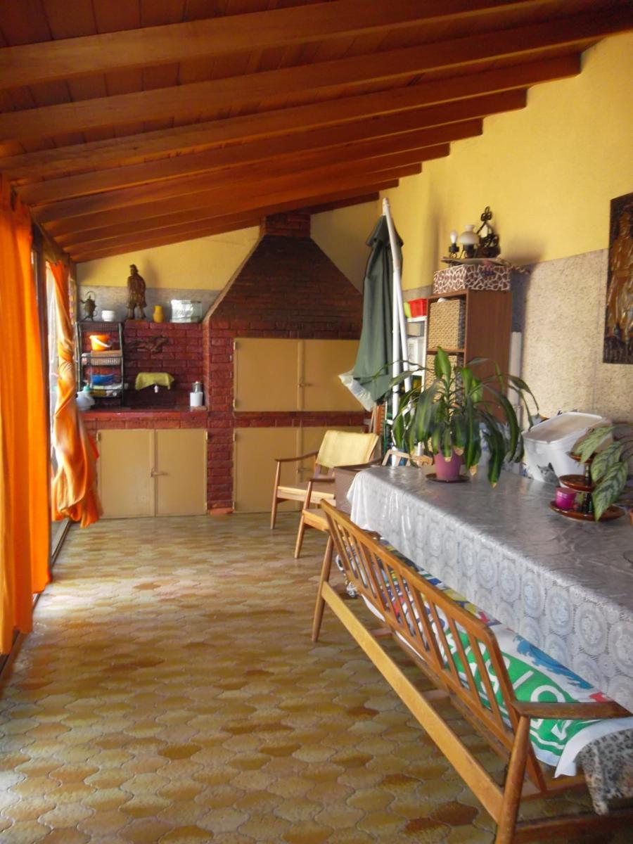 Biarritz 3569 · San Martín — foto 14