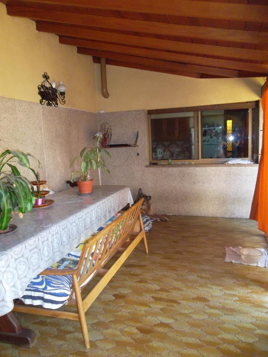 Biarritz 3569 · San Martín — foto 15