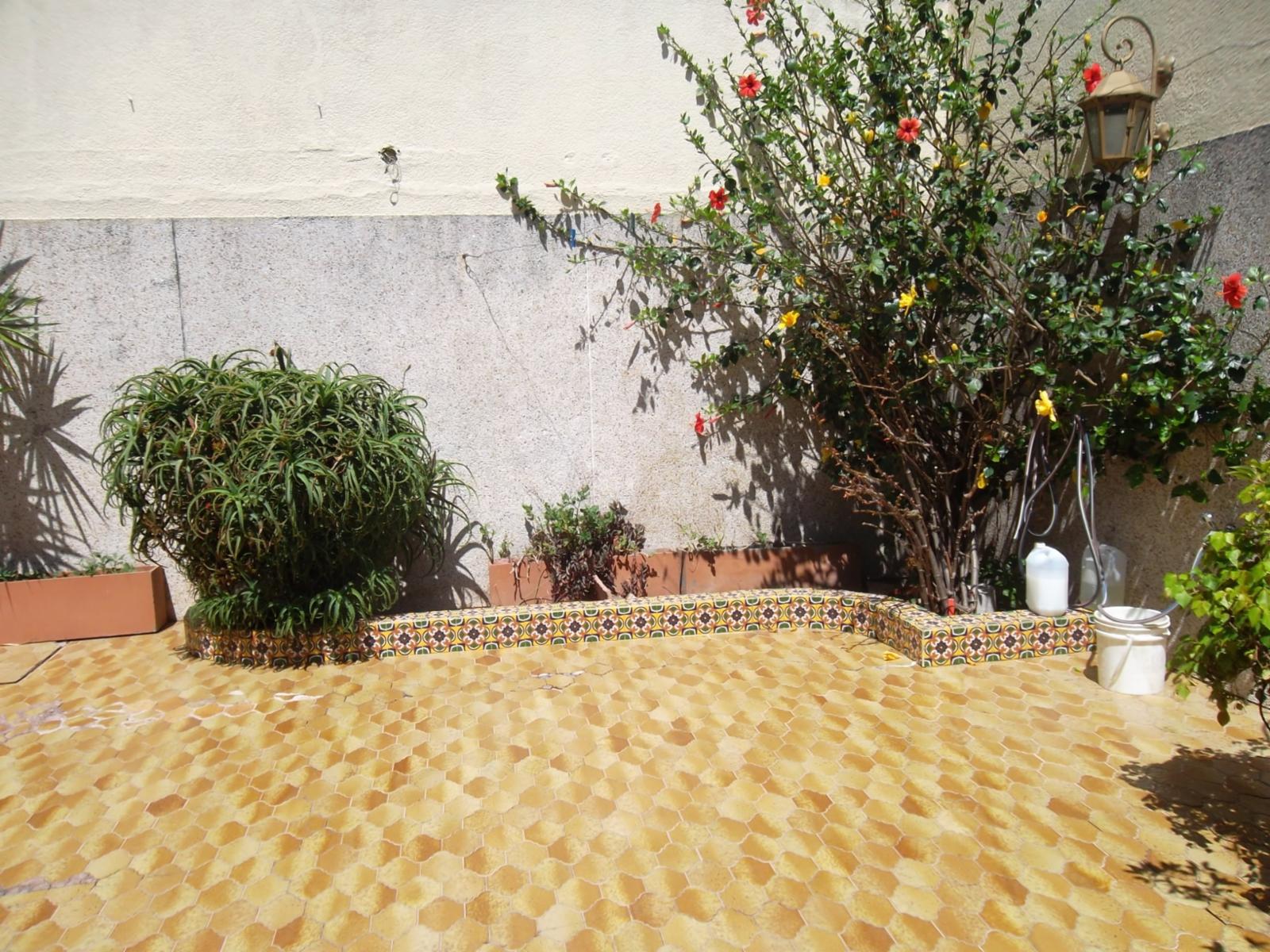 Biarritz 3569 · San Martín — foto 16
