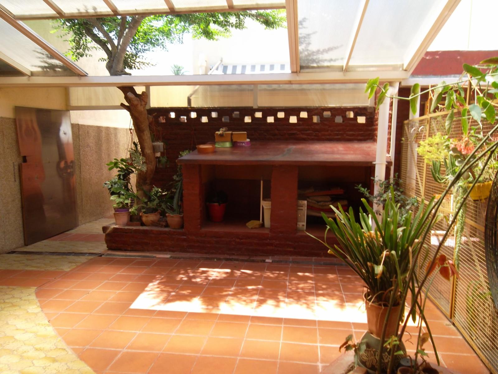 Biarritz 3569 · San Martín — foto 18