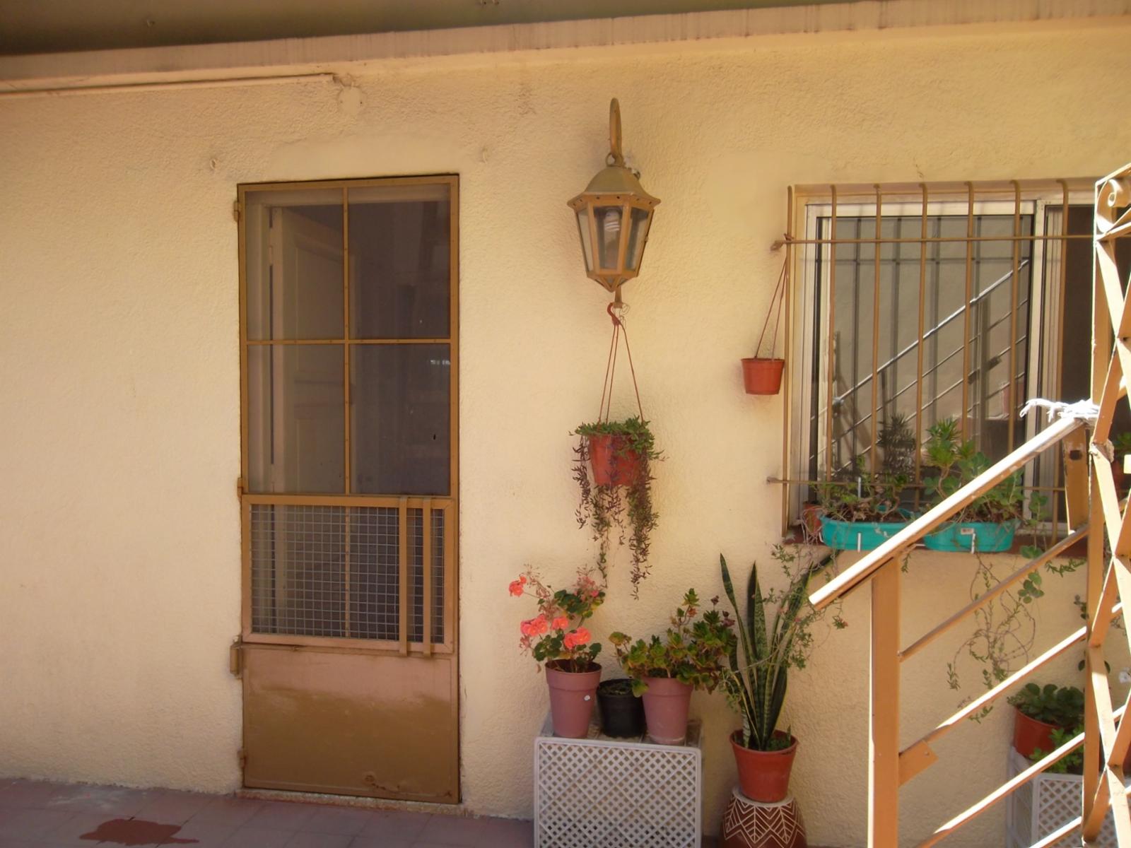Biarritz 3569 · San Martín — foto 19
