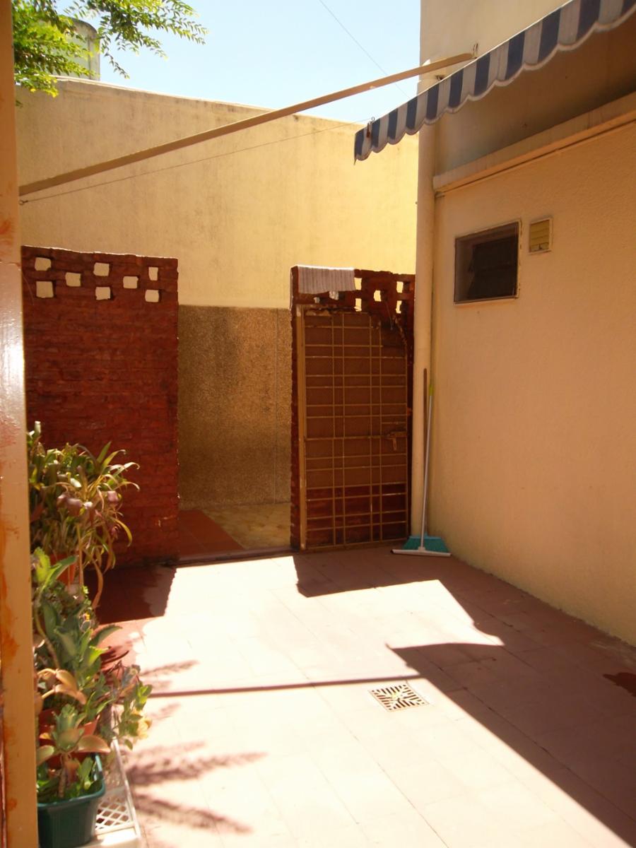 Biarritz 3569 · San Martín — foto 20