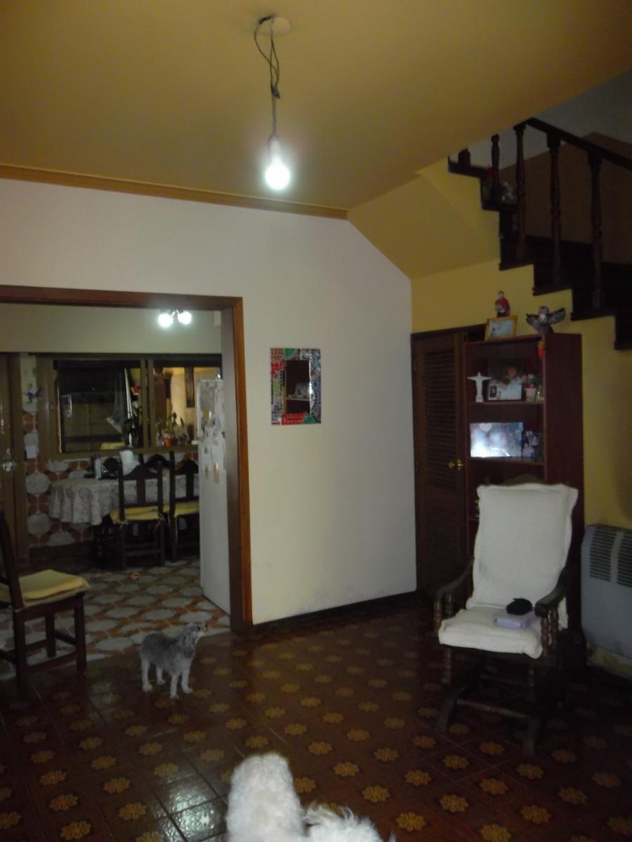 Biarritz 3569 · San Martín — foto 3