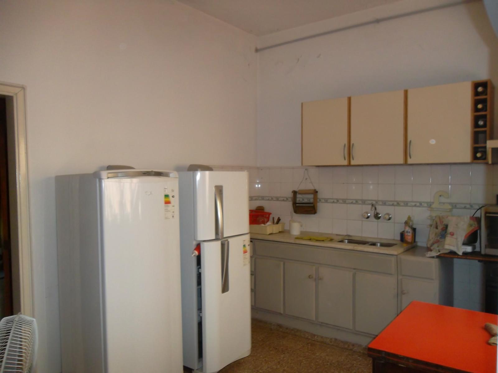 Biarritz 3569 · San Martín — foto 21