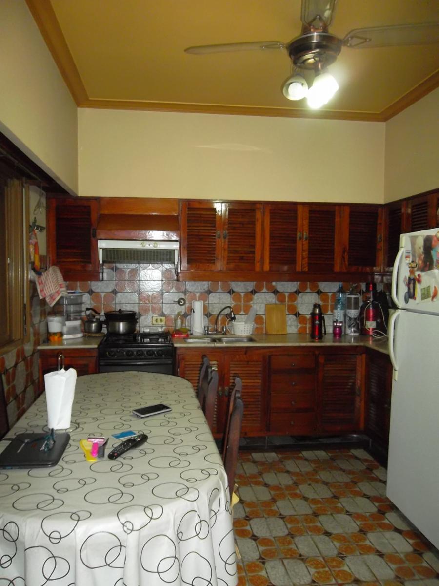 Biarritz 3569 · San Martín — foto 22