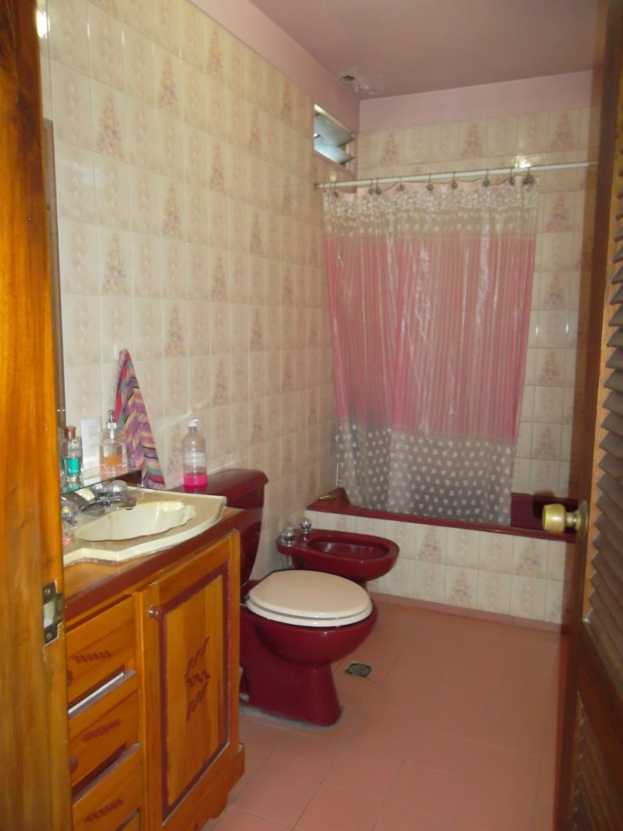 Biarritz 3569 · San Martín — foto 23